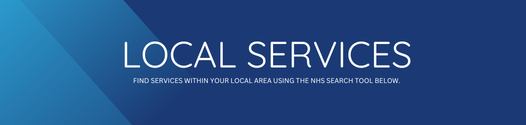 Local Services