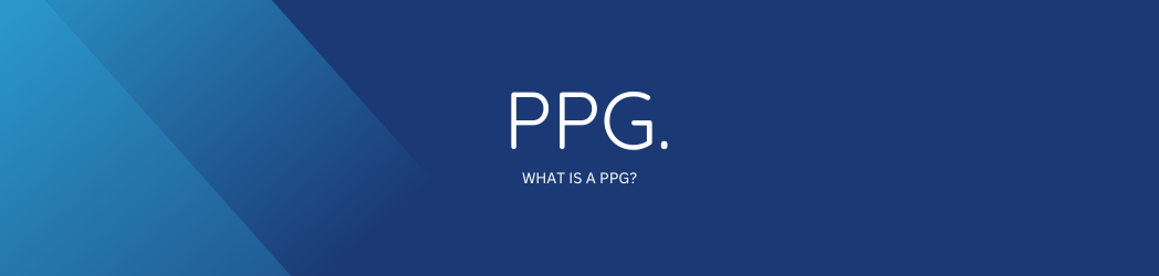 PPG